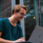 Best USDT Betting Sites 2026